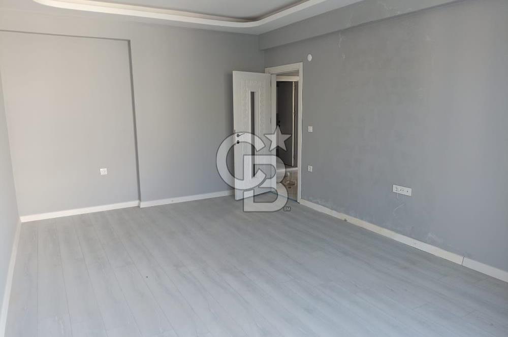 YALOVA DERE MAH. SATILIK 2+1 SIFIR KÖŞE DAİRE..!