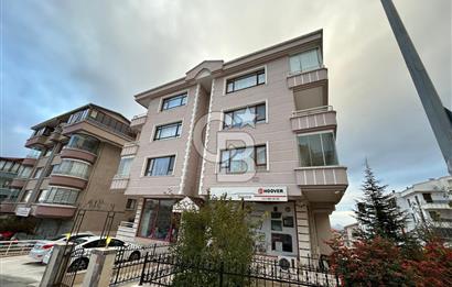 ARAÇ TAKASLI KIRKKONAKLAR MERKEZDE İÇİ YAPILI SATILIK 4+1 DAİRE