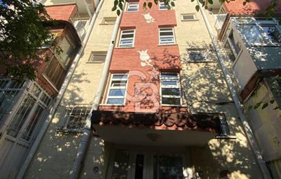 SİNCAN FATİH'TE 2+1 SATILIK DAİRE