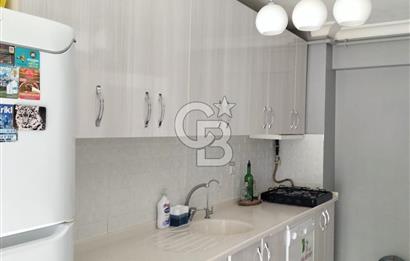 GÖRÜKLEDE SATILIK NET 130 M2 4+1 DUBLEKS DAİRE