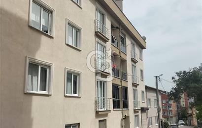 GÖRÜKLEDE SATILIK NET 130 M2 4+1 DUBLEKS DAİRE