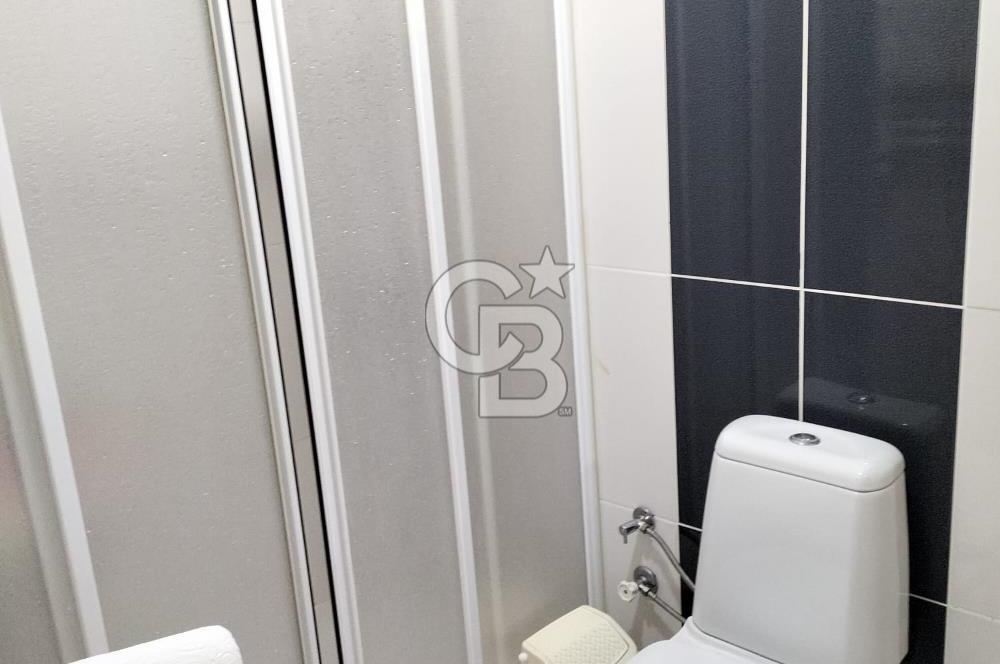 GÖRÜKLEDE SATILIK NET 130 M2 4+1 DUBLEKS DAİRE