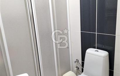 GÖRÜKLEDE SATILIK NET 130 M2 4+1 DUBLEKS DAİRE