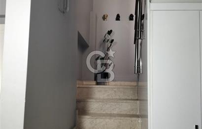 GÖRÜKLEDE SATILIK NET 130 M2 4+1 DUBLEKS DAİRE