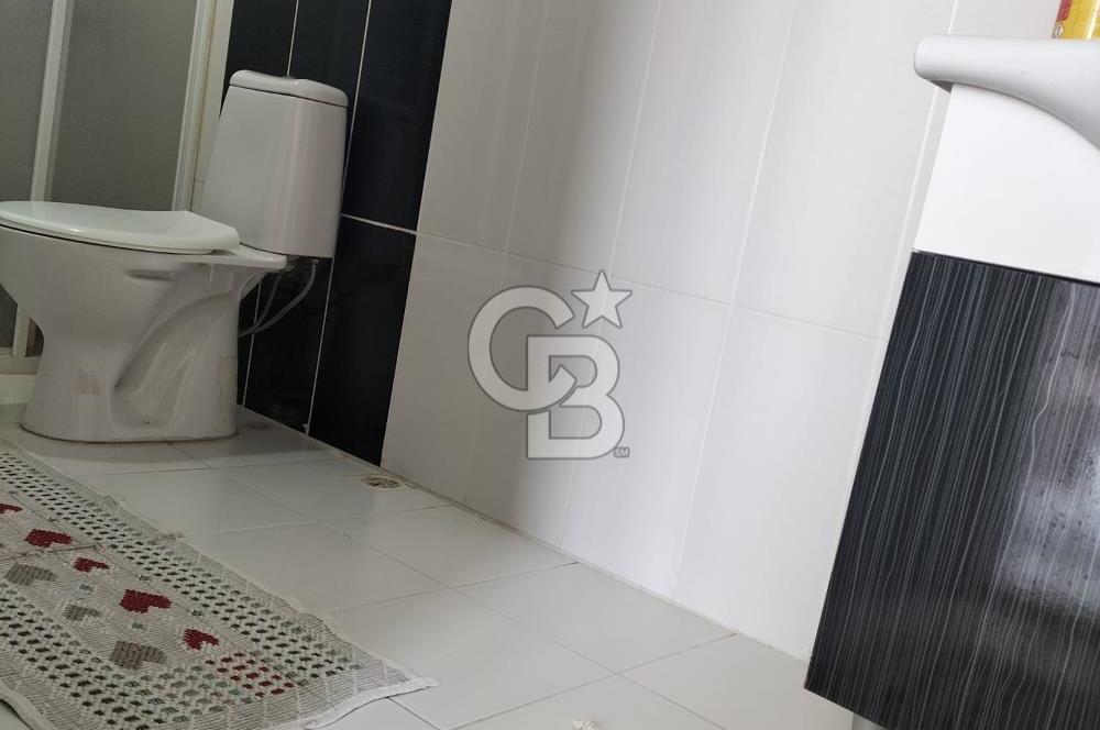 GÖRÜKLEDE SATILIK NET 130 M2 4+1 DUBLEKS DAİRE