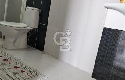 GÖRÜKLEDE SATILIK NET 130 M2 4+1 DUBLEKS DAİRE