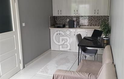 GÖRÜKLEDE SATILIK NET 130 M2 4+1 DUBLEKS DAİRE