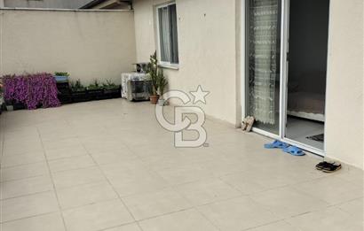 GÖRÜKLEDE SATILIK NET 130 M2 4+1 DUBLEKS DAİRE