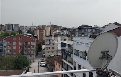 GÖRÜKLEDE SATILIK NET 130 M2 4+1 DUBLEKS DAİRE