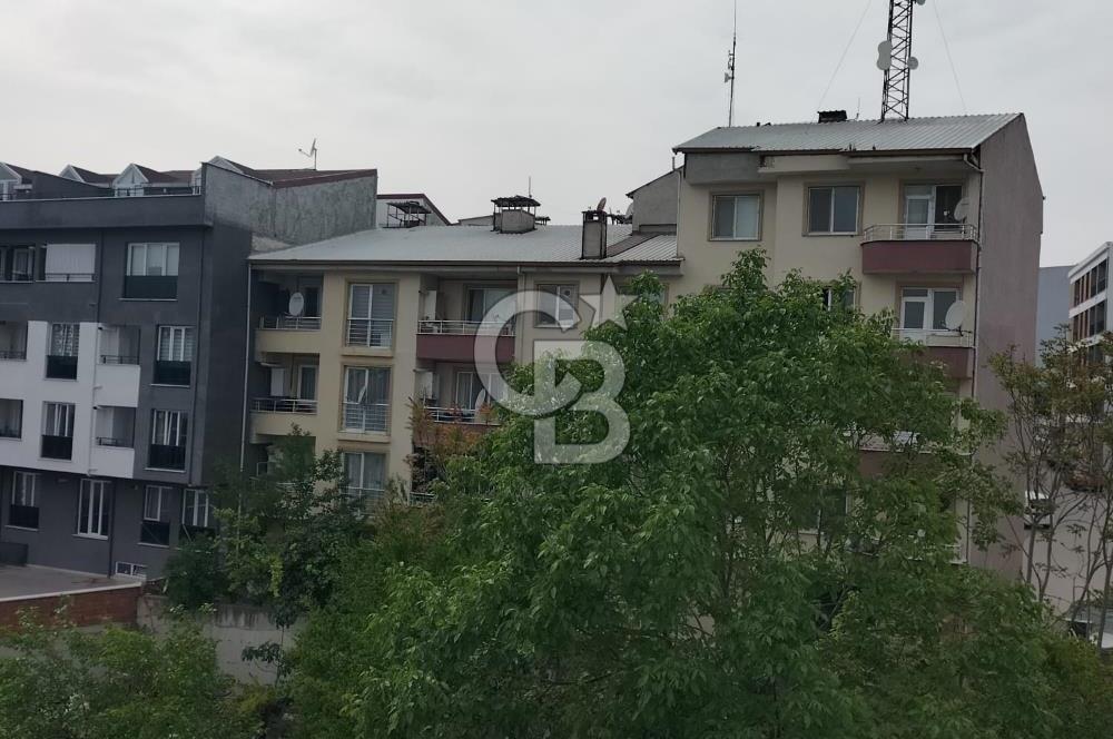 GÖRÜKLEDE SATILIK NET 130 M2 4+1 DUBLEKS DAİRE