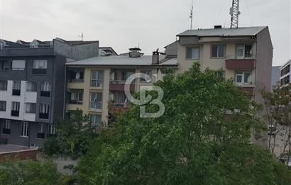 GÖRÜKLEDE SATILIK NET 130 M2 4+1 DUBLEKS DAİRE