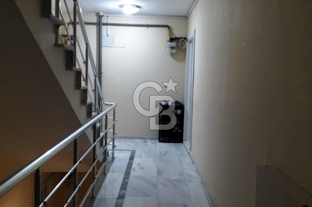 GÖRÜKLEDE SATILIK NET 130 M2 4+1 DUBLEKS DAİRE