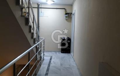 GÖRÜKLEDE SATILIK NET 130 M2 4+1 DUBLEKS DAİRE