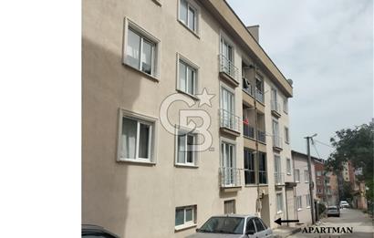 GÖRÜKLEDE SATILIK NET 130 M2 4+1 DUBLEKS DAİRE