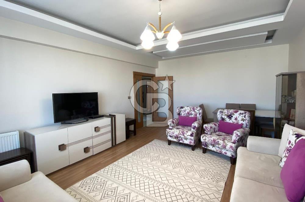 YAKUT FIRSAT SATILIK DAİRE 