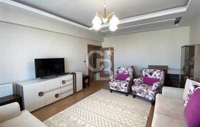 YAKUT FIRSAT SATILIK DAİRE 