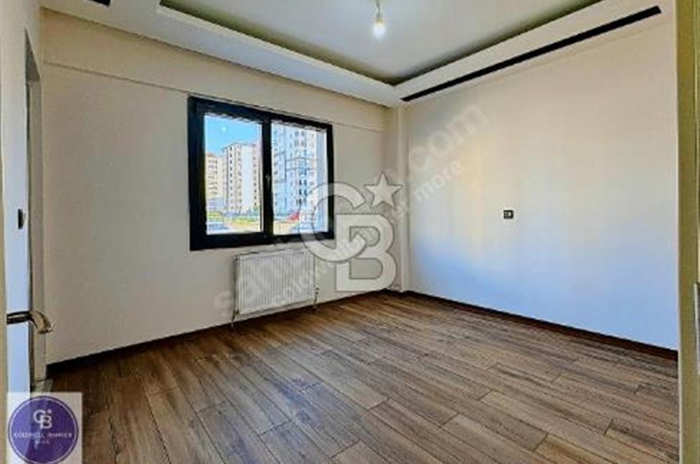 YAKUT FIRSAT SATILIK DAİRE 2+1