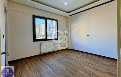 YAKUT FIRSAT SATILIK DAİRE 2+1