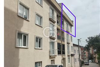 GÖRÜKLEDE SATILIK NET 130 M2 4+1 DUBLEKS DAİRE