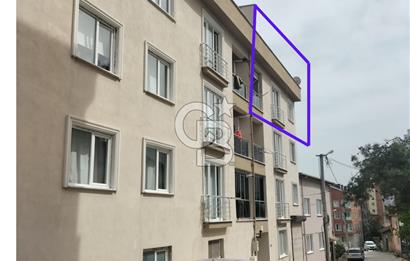 GÖRÜKLEDE SATILIK NET 130 M2 4+1 DUBLEKS DAİRE