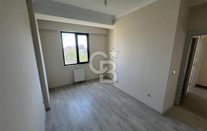 Esenevler'de Kapalı Otoparklı Asansörlü 2+1 Kiralık Daire