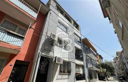 BAYRAKLI ADALET MAH. SATILIK 3+1 ARAKAT FIRSAT DAİRE..