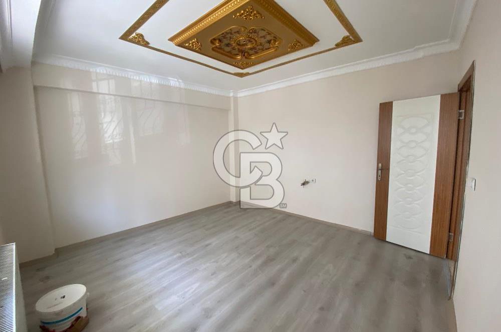 ORHANGAZİ MAHALLESİNDE ACİL 2+1 SATILIK DAİRE