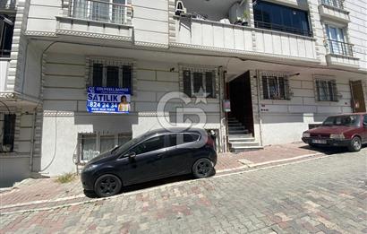 ORHANGAZİ MAHALLESİNDE ACİL 2+1 SATILIK DAİRE