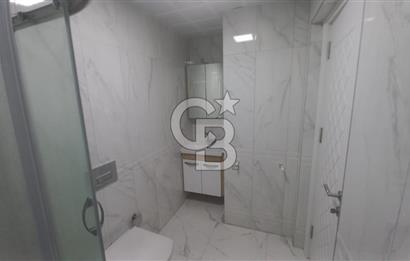 KARŞIYAKA CUMHURİYET MAH. 2+1 DUBLEKS SATILIK DAİRE