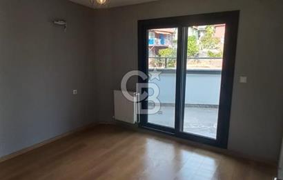 KARŞIYAKA CUMHURİYET MAH. 2+1 DUBLEKS SATILIK DAİRE