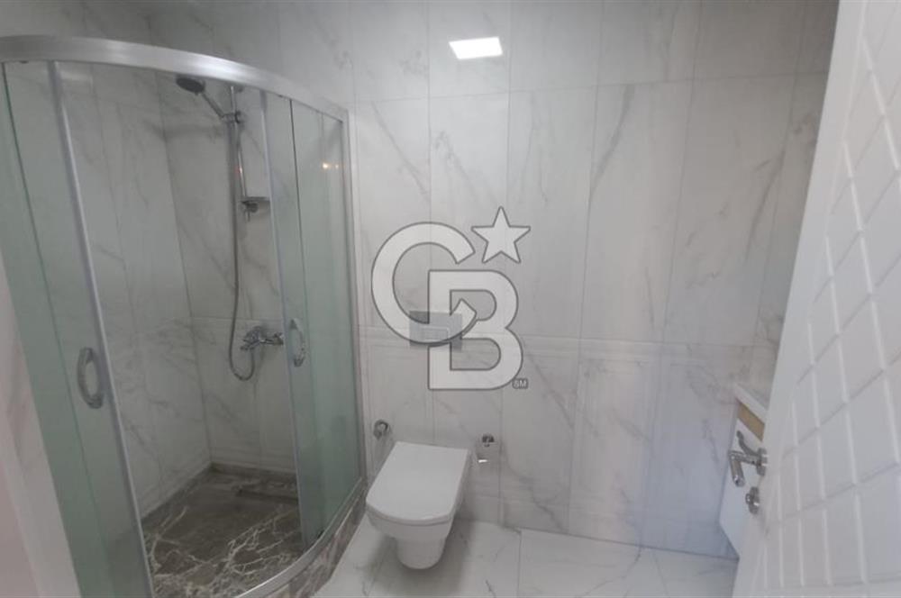 KARŞIYAKA CUMHURİYET MAH. 2+1 DUBLEKS SATILIK DAİRE