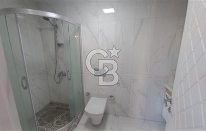 KARŞIYAKA CUMHURİYET MAH. 2+1 DUBLEKS SATILIK DAİRE