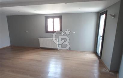 KARŞIYAKA CUMHURİYET MAH. 2+1 DUBLEKS SATILIK DAİRE