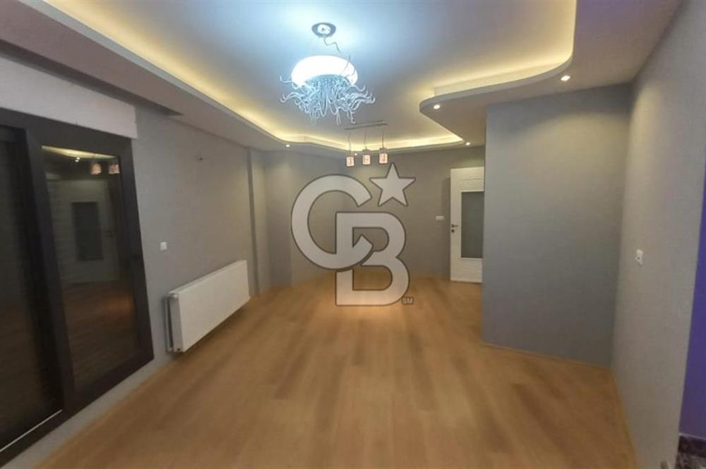 KARŞIYAKA CUMHURİYET MAH. 2+1 DUBLEKS SATILIK DAİRE