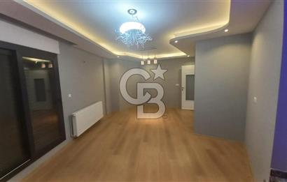 KARŞIYAKA CUMHURİYET MAH. 2+1 DUBLEKS SATILIK DAİRE