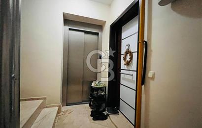 ŞEMİKLERDE İZBAN YAKINI ÇİFT CEPHE SATILIK 2+1 DAİRE 