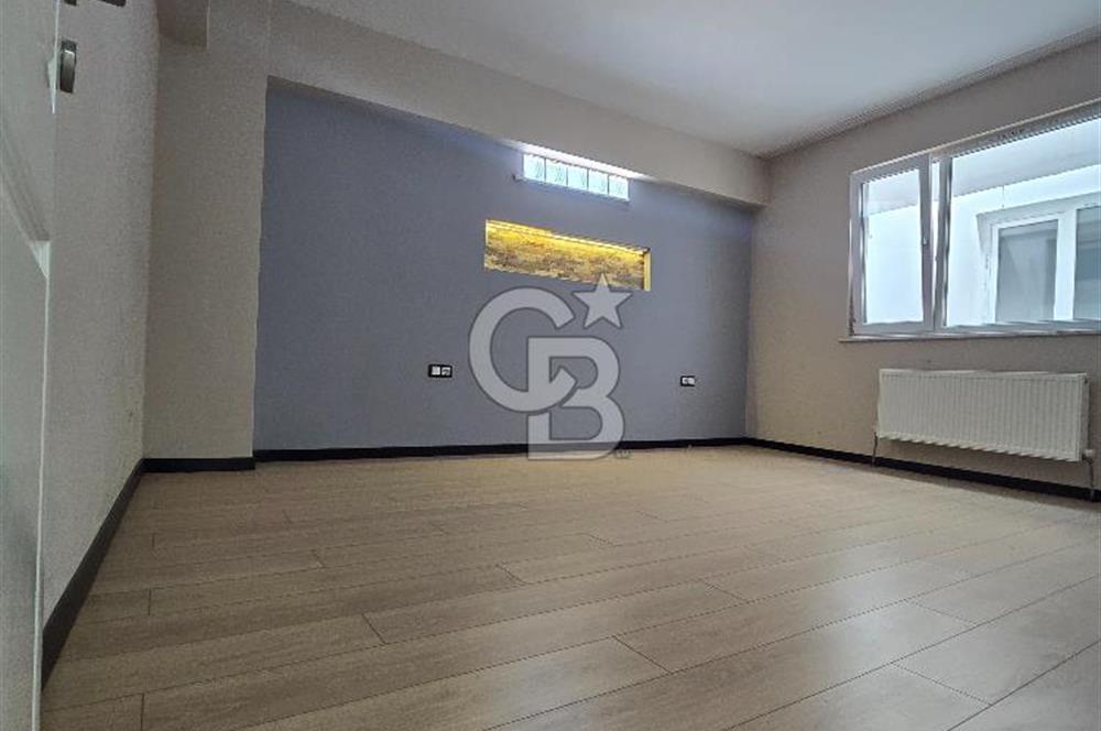 ÇANAKKALE / LAPSEKİ/ UMURBEY’DE DUBLEKS SATILIK DAİRE  