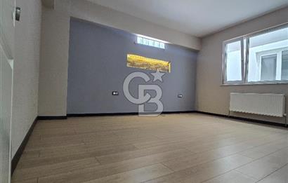 ÇANAKKALE / LAPSEKİ/ UMURBEY’DE DUBLEKS SATILIK DAİRE  