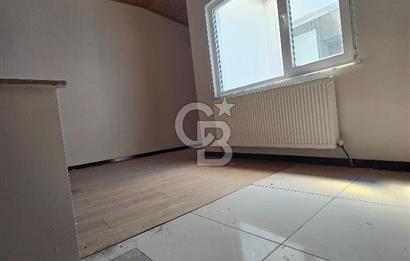 ÇANAKKALE / LAPSEKİ/ UMURBEY’DE DUBLEKS SATILIK DAİRE  