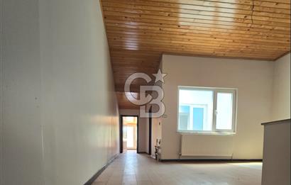 ÇANAKKALE / LAPSEKİ/ UMURBEY’DE DUBLEKS SATILIK DAİRE  