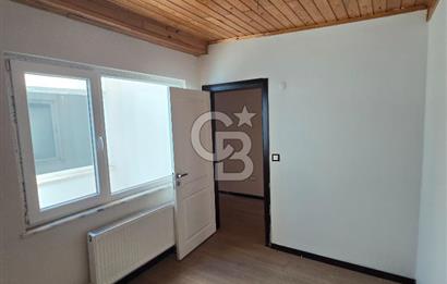 ÇANAKKALE / LAPSEKİ/ UMURBEY’DE DUBLEKS SATILIK DAİRE  