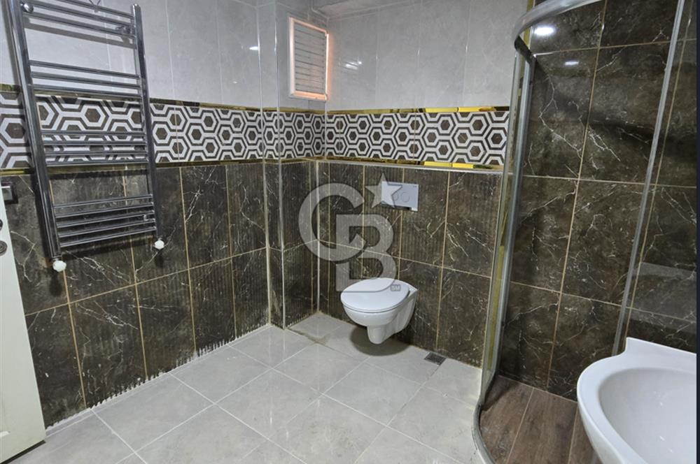 ÇANAKKALE / LAPSEKİ/ UMURBEY’DE DUBLEKS SATILIK DAİRE  