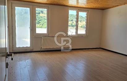 ÇANAKKALE / LAPSEKİ/ UMURBEY’DE DUBLEKS SATILIK DAİRE  