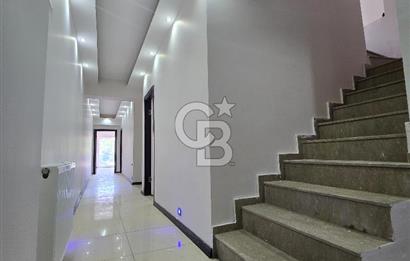 ÇANAKKALE / LAPSEKİ/ UMURBEY’DE DUBLEKS SATILIK DAİRE  