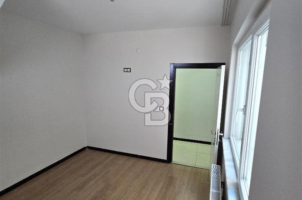 ÇANAKKALE / LAPSEKİ/ UMURBEY’DE DUBLEKS SATILIK DAİRE  