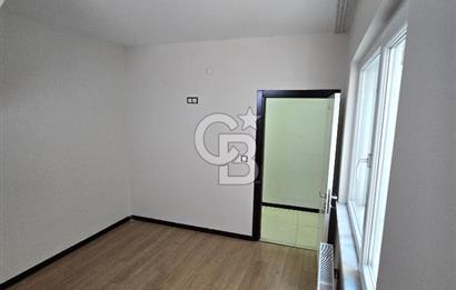 ÇANAKKALE / LAPSEKİ/ UMURBEY’DE DUBLEKS SATILIK DAİRE  