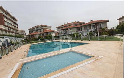 ÇANAKKALE KEPEZ PARK 17 EVLERİ'NDE SİTE İÇERSİNDE 2+1 DAİRE