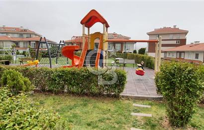 ÇANAKKALE KEPEZ PARK 17 EVLERİ'NDE SİTE İÇERSİNDE 2+1 DAİRE