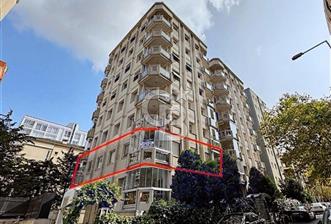 ATAŞEHİR DEMİR RESİDENCE 160M2,3+1 BALKONLU,HAVUZLU,BAHÇELİ