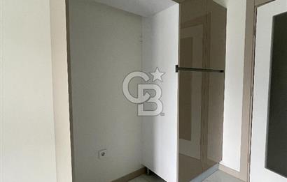 BAHÇEŞEHİR BAŞAKKENT GÖLET SİTESİ KİRALIK 4+1 DAİRE